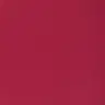 212 Berry Red