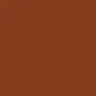 05 INTENSE TAN