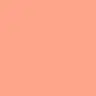 646 Pearly coral