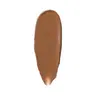 Medium/Tan