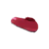 62 True Raspberry