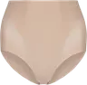 7NS cedar