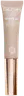 003 Cool Beige