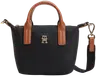 BDS Black