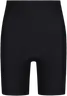 BLK BLACK