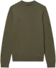 M7N Lichen Green Marl