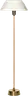 Valkoinen