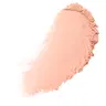 04 Apricot Attitude