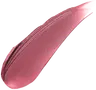 Riri