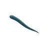 04 Honest Teal