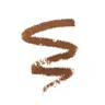 12 Almond