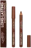 03 topaz satin