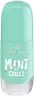 38 MINT to CHILL