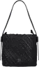 BDS BLACK