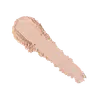 03 Translucent