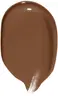 11 Mocha