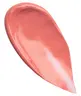 4 Berry Blush