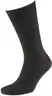 610 BLACK