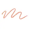 01 TENDERLY PEACH