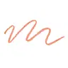 01 TENDERLY PEACH