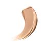 04 Medium Beige
