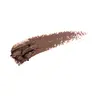 02 Medium Brown