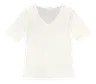 177 Luonnonvalkoinen
