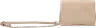 Ecru