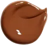 485C