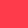 015 Cherry