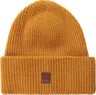 1880 keltainen