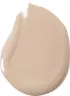 1W1 Bone