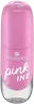 47 pink INK