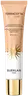 Sunveil