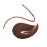 3 Chocolate Gloss