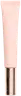 009 Sunny Melon