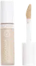 002 Ivory