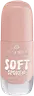 09 Soft spoken