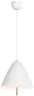 06 valkoinen