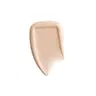 095 Ivory