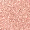 66 Rose Gold