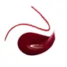 5 Red Gloss