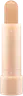 30 Matt Honey