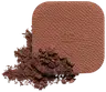 04 Medium Deep