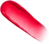 04 Cherry Swirl
