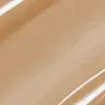 5-6 Medium - Tan