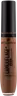 240