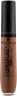 240