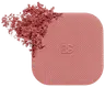 01 Blissful Mauve