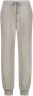 Pale Sand